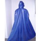 Latexcape "Donna"