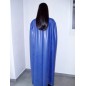 Latexcape "Donna"