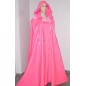 Latexcape "Dora" Latexcape "Dora"