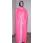 Latex Cape "Dora"