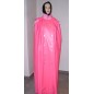 Latex Cape "Dora"