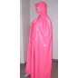 Latex Cape "Dora"