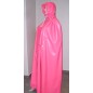 Latexcape "Dora" Latexcape "Dora"