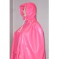 Latex Cape "Dora"