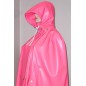 Latexcape "Dora" Latexcape "Dora"