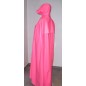 Latex Cape "Dora"