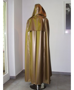 Regencapes Cape \\"Dunja\\"