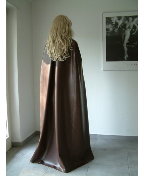 Raincapes Cape \\"Hanna\\"