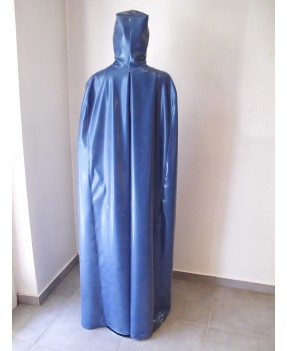 Raincapes Cape \\"Kerstin\\"