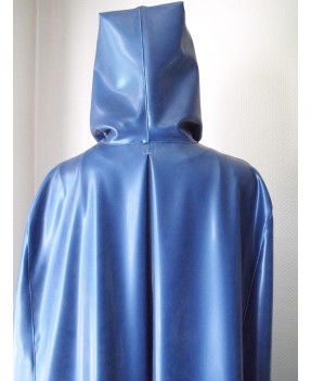 Regencapes Cape \\"Kerstin\\"