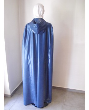 Raincapes Cape \\"Kerstin\\"