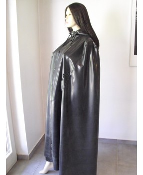 Raincapes Cape \\"Kerstin\\"