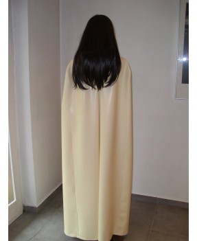 Raincapes Cape \\"Kerstin\\"