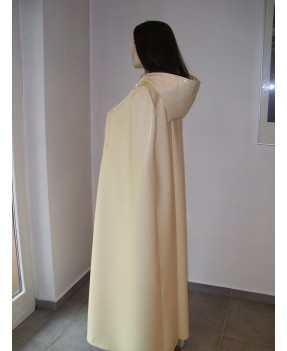 Raincapes Cape \\"Kerstin\\"