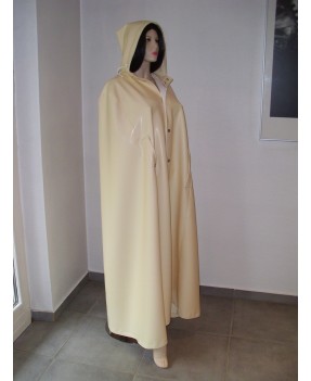 Regencapes Cape \\"Kerstin\\"