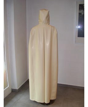 Regencapes Cape \\"Kerstin\\"