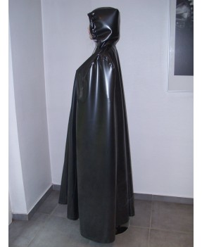 Regencapes Cape \\"Kerstin\\"