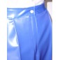 Creased Pants "Marlene" Creased Pants "Marlene"
