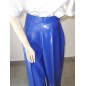 Creased Pants "Marlene" Creased Pants "Marlene"