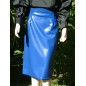 Skirt "Marita"