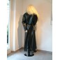 Rubbercoat "Dieter"