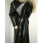 Rubbercoat "Dieter"