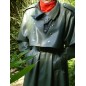 Rubbercoat "Guido"