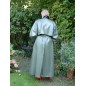 Rubbercoat "Guido"