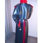 Rubbercoat "Guido"