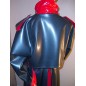 Rubbercoat "Guido"