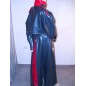 Rubbercoat "Guido"