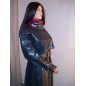 Rubbercoat "Guido"