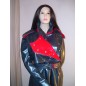 Rubbercoat "Guido"