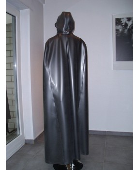 Raincapes Cape \\"Gerd\\"