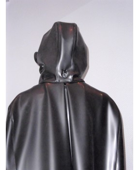 Raincapes Cape \\"Gerd\\"