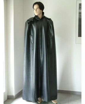 Raincapes Cape \\"Karl\\"