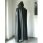 Cape "Karl"