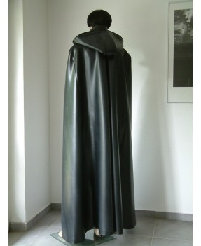 Raincapes Cape \\"Karl\\"