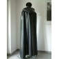 Cape "Karl"