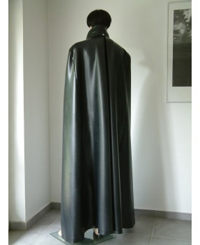 Raincapes Cape \\"Karl\\"