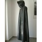 Slip-In-Cape "Erik"