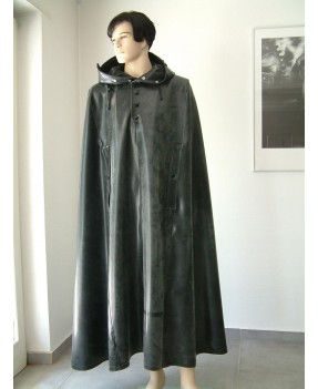 Raincapes Slip-In-Cape \\"Erik\\"