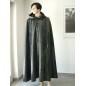 Slip-In-Cape "Erik"