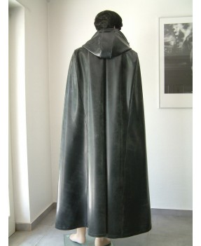 Raincapes Slip-In-Cape \\"Erik\\"