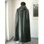 Slip-In-Cape "Erik"