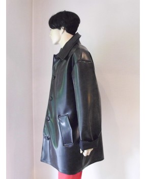 Rainjackets Rubber Jacket \\"Arno\\"