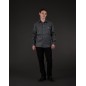 Vinyl Shirt "Harvey" Vinyl Shirt "Harvey"