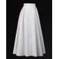 Vinyl Skirt "Johanna" Vinyl Skirt "Johanna"