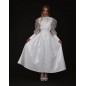 Vinyl Skirt "Johanna" Vinyl Skirt "Johanna"