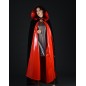 Romantic Cape "Arwen"